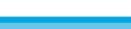 Winterhalter-Logo-PNG-white